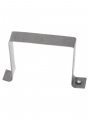 Fixings And Brackets - 10006934 Filter Holder [Bosch Siemens]